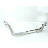Recambio de tubos aire acondicionado para seat leon sportstourer (kl8, kld) 1.5 etsi referencia OEM IAM 5WB816738C  