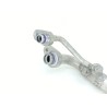 Recambio de tubos aire acondicionado para seat leon sportstourer (kl8, kld) 1.5 etsi referencia OEM IAM 5WB816738C  