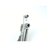 Recambio de tubos aire acondicionado para seat leon sportstourer (kl8, kld) 1.5 etsi referencia OEM IAM 5WB816738C  