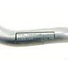 Recambio de tubos aire acondicionado para seat leon sportstourer (kl8, kld) 1.5 etsi referencia OEM IAM 5WB816738C  