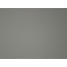 Recambio de tubos aire acondicionado para seat leon sportstourer (kl8, kld) 1.5 etsi referencia OEM IAM 5WB816738C  