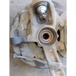 MANGUETA DELANTERA IZQUIERDA 