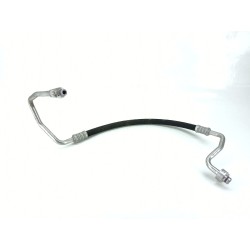 TUBOS AIRE ACONDICIONADO 5WA816721D 