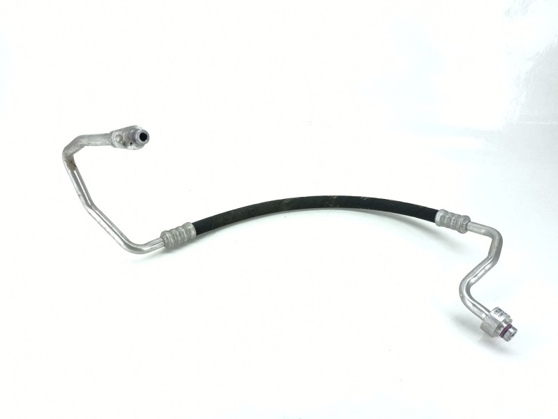 Recambio de tubos aire acondicionado para seat leon sportstourer (kl8, kld) 1.5 etsi referencia OEM IAM 5WA816721D  