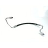 Recambio de tubos aire acondicionado para seat leon sportstourer (kl8, kld) 1.5 etsi referencia OEM IAM 5WA816721D  