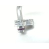 Recambio de tubos aire acondicionado para seat leon sportstourer (kl8, kld) 1.5 etsi referencia OEM IAM 5WA816721D  