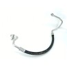 Recambio de tubos aire acondicionado para seat leon sportstourer (kl8, kld) 1.5 etsi referencia OEM IAM 5WA816721D  