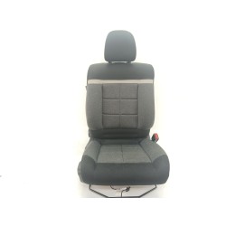 ASIENTO DELANTERO DERECHO 1611569080 
