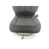 Recambio de asiento delantero derecho para citroën c4 cactus 1.2 thp 110 referencia OEM IAM 1611569080  