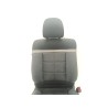 Recambio de asiento delantero derecho para citroën c4 cactus 1.2 thp 110 referencia OEM IAM 1611569080  
