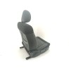 Recambio de asiento delantero derecho para citroën c4 cactus 1.2 thp 110 referencia OEM IAM 1611569080  
