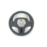 Recambio de volante para bmw z4 roadster (g29) sdrive 20 i referencia OEM IAM 66020668  