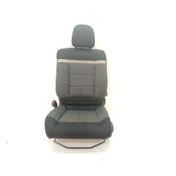ASIENTO DELANTERO IZQUIERDO 1611568680 