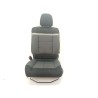 Recambio de asiento delantero izquierdo para citroën c4 cactus 1.2 thp 110 referencia OEM IAM 1611568680  