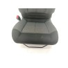 Recambio de asiento delantero izquierdo para citroën c4 cactus 1.2 thp 110 referencia OEM IAM 1611568680  