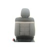 Recambio de asiento delantero izquierdo para citroën c4 cactus 1.2 thp 110 referencia OEM IAM 1611568680  