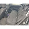 peugeot 308 i (4a_, 4c_) del año 2008