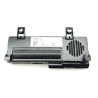 Recambio de modulo electronico para peugeot 208 ii (ub_, up_, uw_, uj_) 1.2 puretech 75 referencia OEM IAM 9864566780  