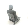 Recambio de asiento delantero izquierdo para citroën c4 cactus 1.2 thp 110 referencia OEM IAM 1611568680  