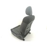 Recambio de asiento delantero izquierdo para citroën c4 cactus 1.2 thp 110 referencia OEM IAM 1611568680  