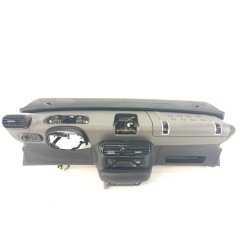 SALPICADERO 16351278BV 