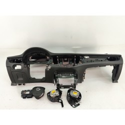 KIT AIRBAG 39085189 