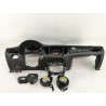 Recambio de kit airbag para opel astra k sports tourer (b16) 1.6 cdti (35) referencia OEM IAM 39085189  