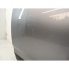 Recambio de puerta trasera izquierda para citroën c4 cactus 1.2 thp 110 referencia OEM IAM 9821336680  