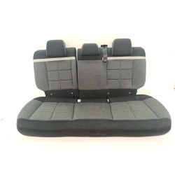 ASIENTO TRASERO 1616777280 
