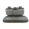 Recambio de asiento trasero para citroën c4 cactus 1.2 thp 110 referencia OEM IAM 1616777280  