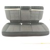 Recambio de asiento trasero para citroën c4 cactus 1.2 thp 110 referencia OEM IAM 1616777280  