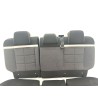 Recambio de asiento trasero para citroën c4 cactus 1.2 thp 110 referencia OEM IAM 1616777280  