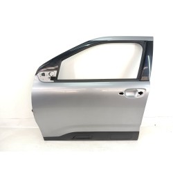PUERTA DELANTERA IZQUIERDA 9821324580 
