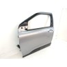 Recambio de puerta delantera izquierda para citroën c4 cactus 1.2 thp 110 referencia OEM IAM 9821324580  