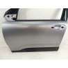 Recambio de puerta delantera izquierda para citroën c4 cactus 1.2 thp 110 referencia OEM IAM 9821324580  