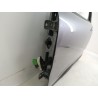 Recambio de puerta delantera izquierda para citroën c4 cactus 1.2 thp 110 referencia OEM IAM 9821324580  
