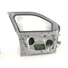 Recambio de puerta delantera izquierda para citroën c4 cactus 1.2 thp 110 referencia OEM IAM 9821324580  