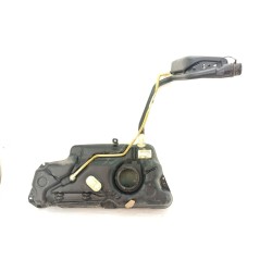 DEPOSITO COMBUSTIBLE 1611986880 