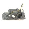 Recambio de deposito combustible para citroën c4 cactus 1.2 thp 110 referencia OEM IAM 1611986880  