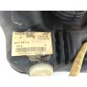 Recambio de deposito combustible para citroën c4 cactus 1.2 thp 110 referencia OEM IAM 1611986880  