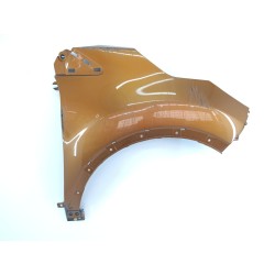 ALETA DELANTERA DERECHA 631005737R 