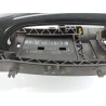 Recambio de maneta exterior delantera derecha para mercedes-benz cla coupé (c117) cla 220 cdi / d (117.303) referencia OEM IAM A