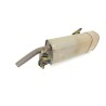 Recambio de tubo escape trasero para citroën c4 cactus 1.2 thp 110 referencia OEM IAM 9818337180  