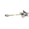 Recambio de columna direccion para citroën c4 cactus 1.2 thp 110 referencia OEM IAM 98221254ZD  