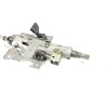 Recambio de columna direccion para citroën c4 cactus 1.2 thp 110 referencia OEM IAM 98221254ZD  