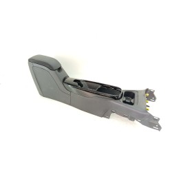 CONSOLA CENTRAL 98243061ZD 