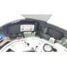 Recambio de volante para bmw z4 roadster (g29) sdrive 20 i referencia OEM IAM 66020668  