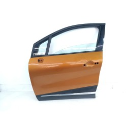 PUERTA DELANTERA IZQUIERDA 801018596R 