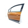 Recambio de puerta delantera izquierda para renault captur i (j5_, h5_) 0.9 tce 90 referencia OEM IAM 801018596R  