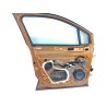 Recambio de puerta delantera izquierda para renault captur i (j5_, h5_) 0.9 tce 90 referencia OEM IAM 801018596R  
